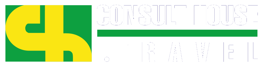Consult House Travel